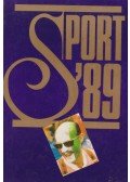  - Sport '89