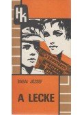 Babai József - A lecke