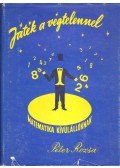 Péter Rózsa - Játék a végtelennel