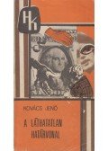 Kovács Jenő - A láthatatlan határvonal