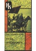 Kuc, Ivan Fjodorovics - Évek nyeregben