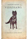 Bársony István - Visszhang