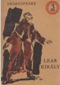 William Shakespeare - Lear király