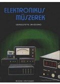 Kiss Ernő - Elektronikus müszerek