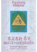 Puskely Mária - Ezer év misztikájából