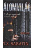 Sabatin, T. Z. - Álomvilág