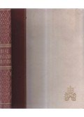 Ijjas Antal - Húsz évszázad viharában