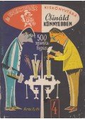 Várhelyi Tamás - Csináld könnyebben
