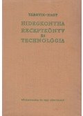 Nagy László,Tárgyik Sándor - Hidegkonyha receptkönyv és technológia
