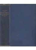 Howard, Collins F. - Spencer Herbert synthetikus filozófiájának kivonata