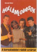 Kövesdi Viktor - Hullámlovasok