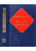 Aurelius Augustinus - Fiatalkori párbeszédek