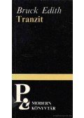 Edith, Bruck - Tranzit