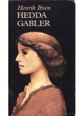Henrik Ibsen - Hedda Gabler