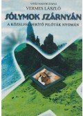 Vermes László - Sólymok szárnyán