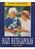 Hastings, Diana - Házi betegápolás