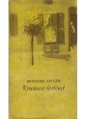 Benedek István - Kisvárosi történet