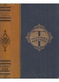 Stratz, Rudolf - A fáraó átka