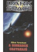 Newman, Allen - A Bismarck csatahajó