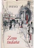 Svevo, Italo - Zeno tudata