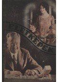 Pintér Jenő - Életképek