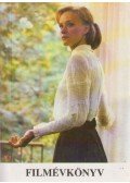Erdélyi Z. Ágnes - Filmévkönyv 1987.