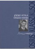 József Attila - József Attila összes versei