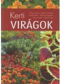 Szabó Péter,Illyés Csaba,Dede Géza,Balázs Erzsébet,Nagy Árpád,Hajdu Zsuzsanna - Kerti virágok