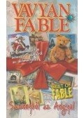 Fable, Vavyan - Szennyből az Angyal