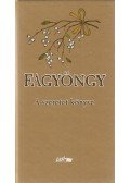Nyirő József,Makkai Sándor,Tamási Áron,Mécs László,Tormay Cécile,Márai Sándor,Móra Ferenc,Hunyadi Csaba Zsolt (szerk.) - Fagyöngy