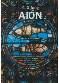 Carl Gustav Jung - Aión