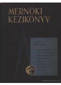 Dr. Palotás László - Mérnöki kézikönyv 1-5. kötet
