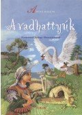 Andersen - A vadhattyúk