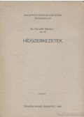 Horváth Sándor - Hídszerkezetek