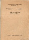 Bölcskei Elemér,Szalai Kálmán - Vasbetonszerkezetek