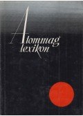 Jánossy Lajos - Atommaglexikon
