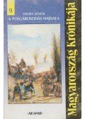 Veliky János - A polgárosodás hajnala