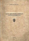  - Dacia 1300 személygépkocsi javítási kézikönyve