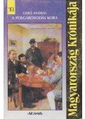 Gerő András - A polgárosodás kora