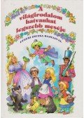 L. Lászlo János - A világirodalom hatvanhat legszebb meséje