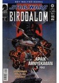 Andrews, Thomas,Lacombe, Michel - Star Wars 2006/2. 53. szám - Birodalom