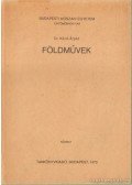 Kézdi Árpád - Földművek