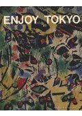 O' Neill, William J. - Enjoy Tokyo
