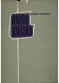 Csuka Zoltán - Buzgó kiáltás