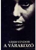 Sásdi Sándor - A várakozó