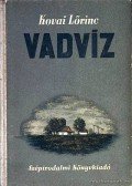 Kovai Lőrinc - Vadvíz