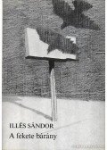 Illés Sándor - A fekete bárány