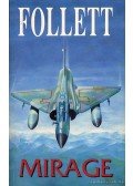 James Follett - Mirage
