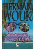 Herman Wouk - Örökké karnevál