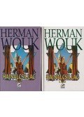 Herman Wouk - Hajnalcsillag I-II.